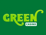 792Green Casino
