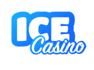 810Ice Casino