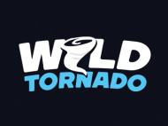 667Wild Tornado